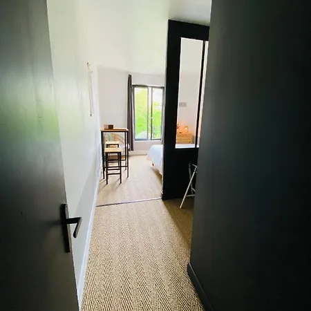 Plaisance Privat bolig